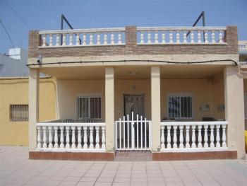 Chilches Plana Baixa house foto 5525953