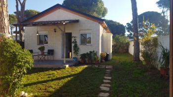 Chiclana De La Frontera Bahía De Cádiz country house foto 5544207