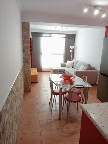 La Isleta 35009 Palmas De Gran Canaria (Las) apartment foto 5537084