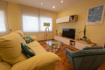 Badalona Centro 08912 Barcelonès apartment foto 5551551