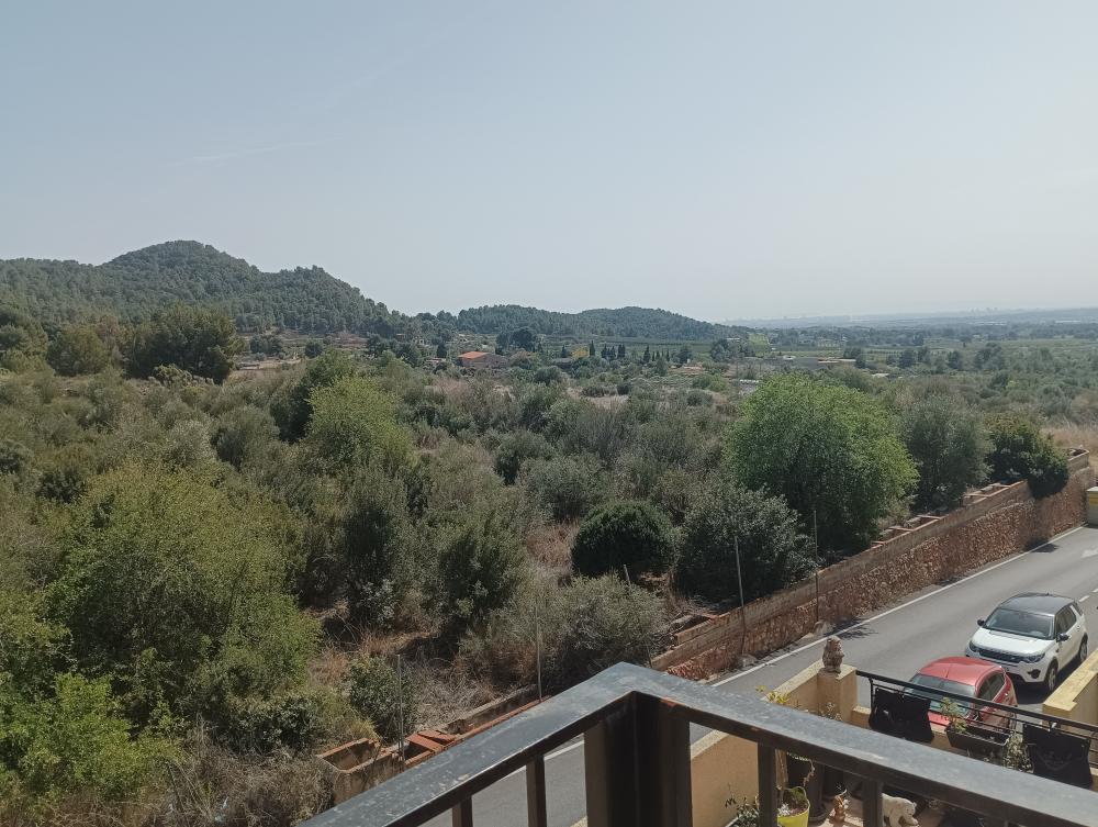  for sale apartment Naquera Camp De Túria 42