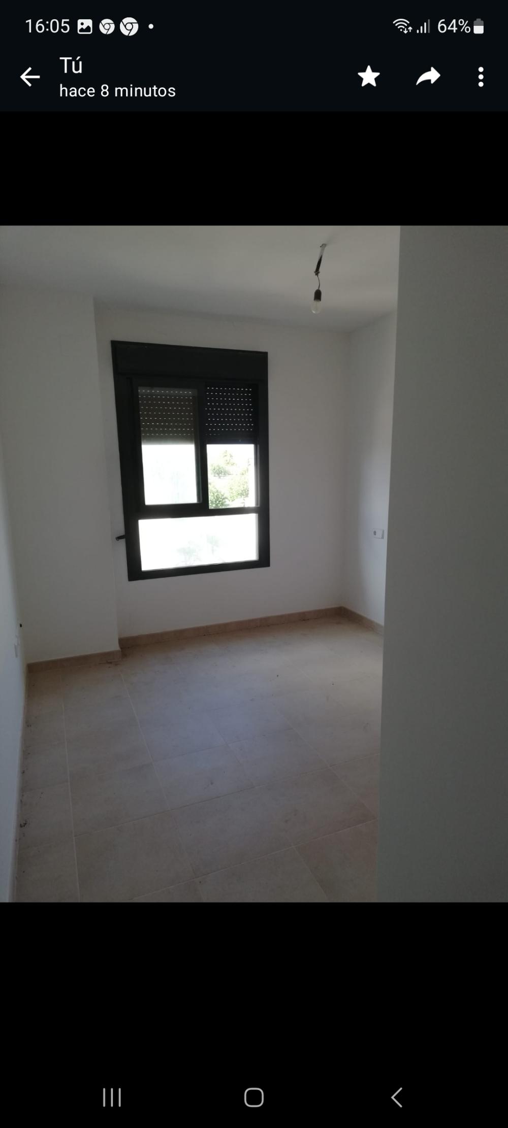  for sale duplex Panorámica Baix Maestrat 14