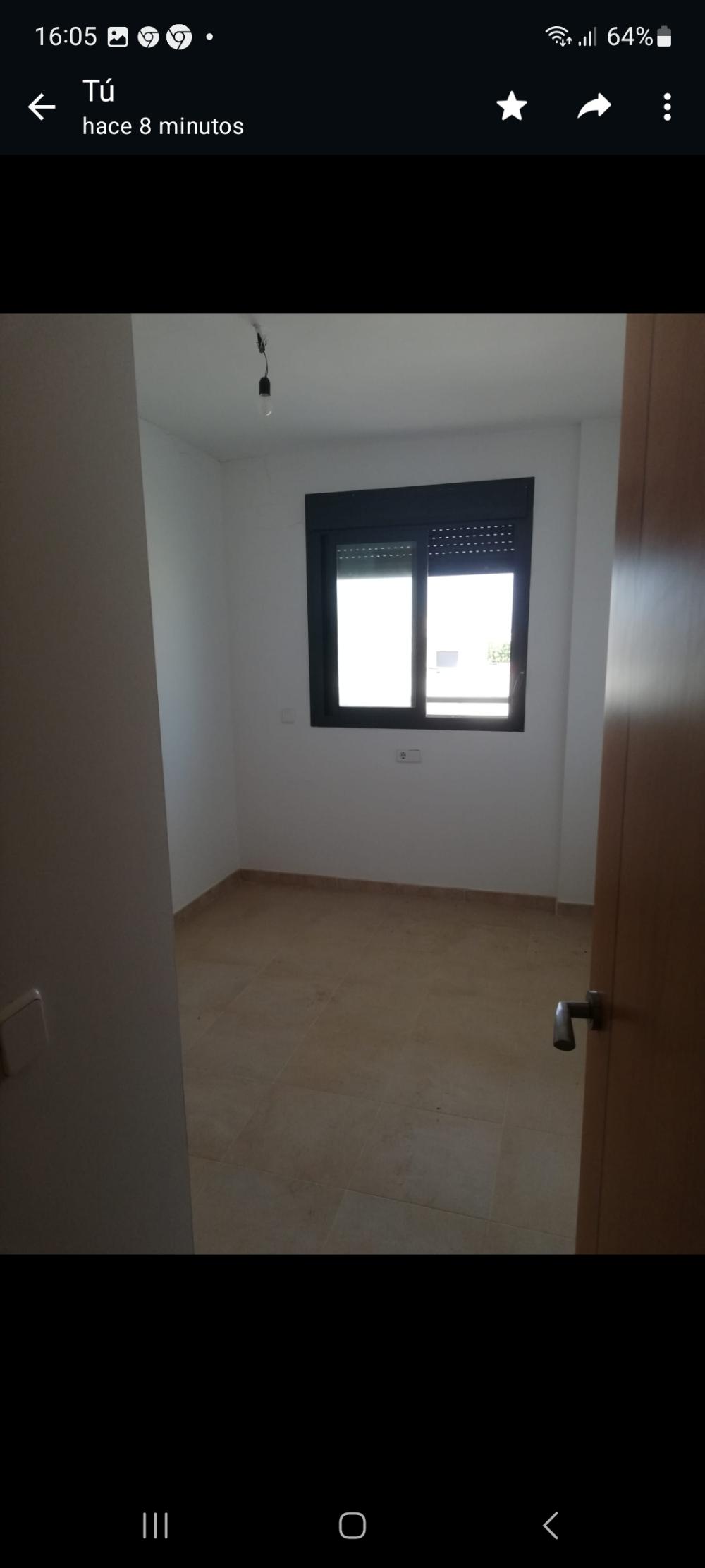  for sale duplex Panorámica Baix Maestrat 10