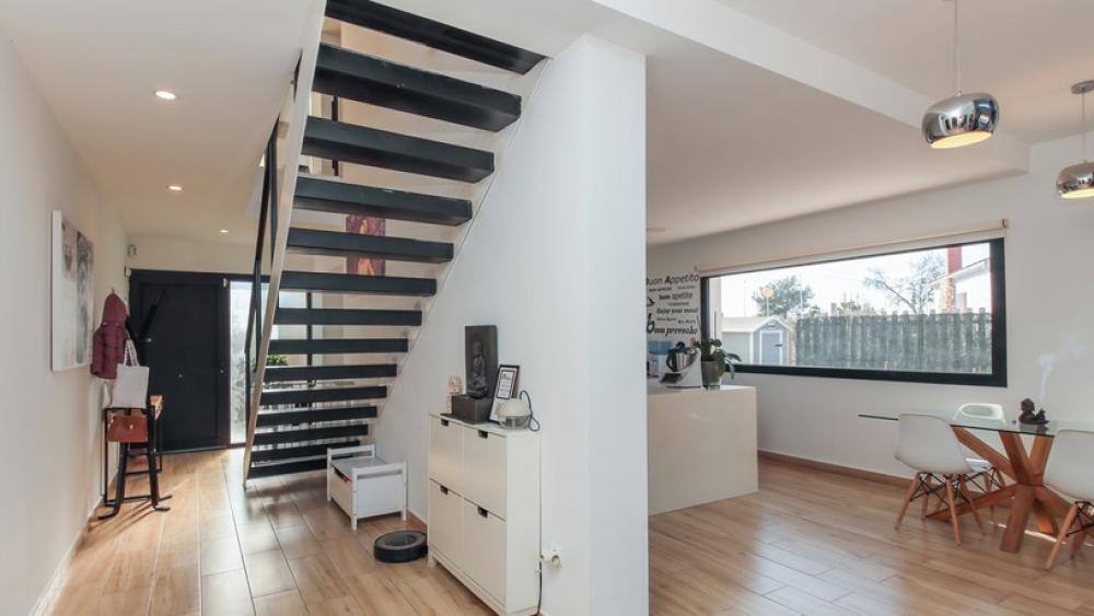  for sale villa Castellet Alt Penedès 29