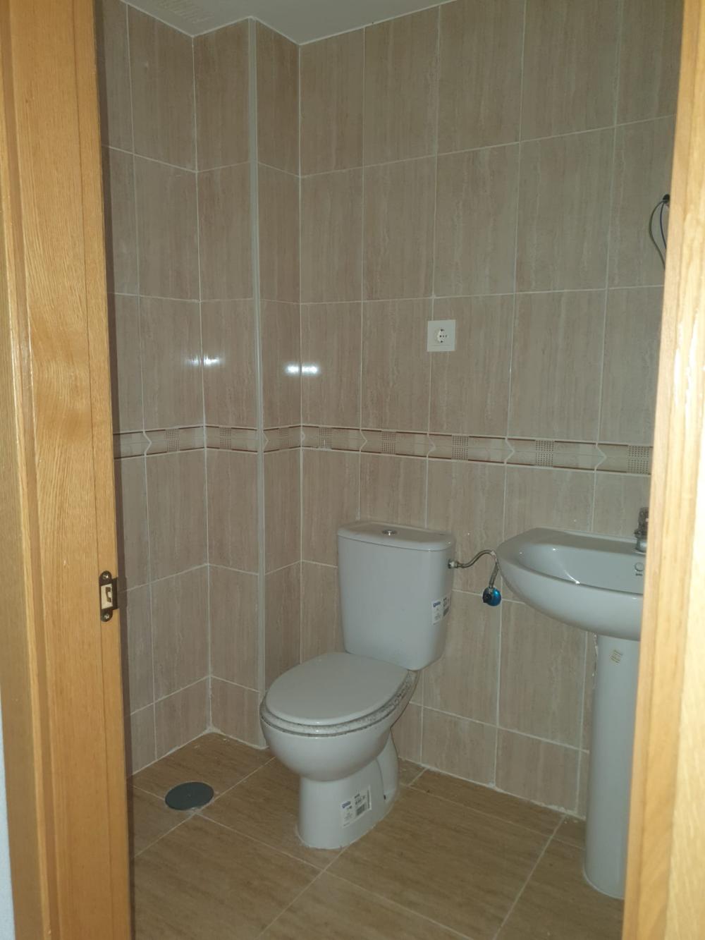  for sale villa Santa Cruz De La Zarza Mesa De Ocaña (La) 18