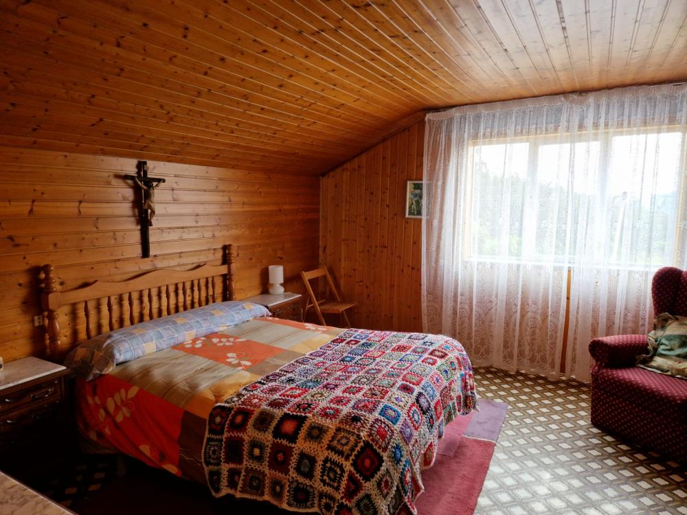  for sale house Cedeira Ferrol 16