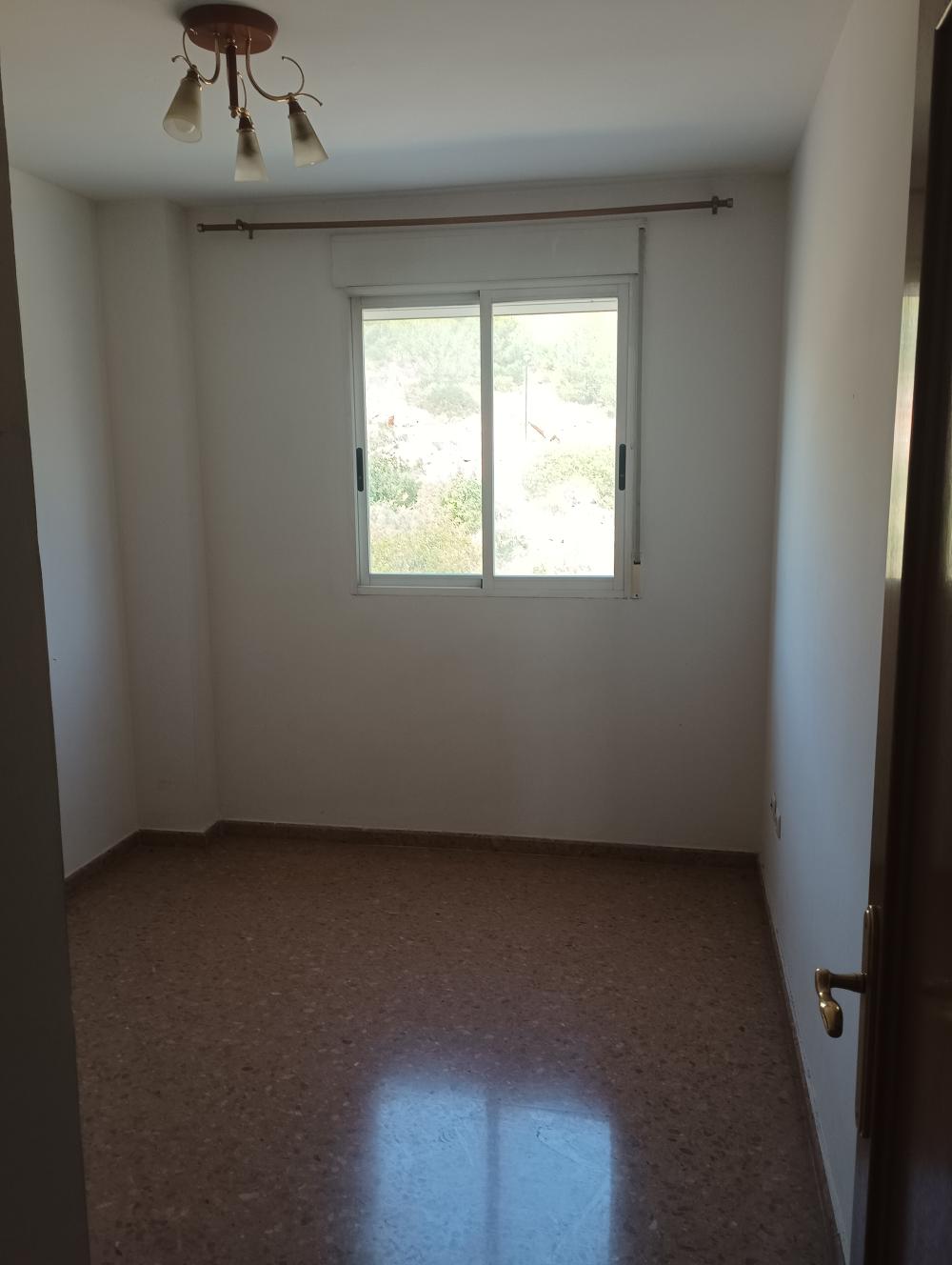  for sale apartment Naquera Camp De Túria 33