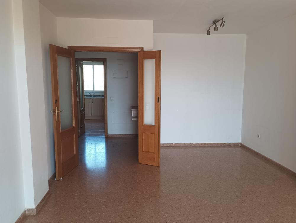  for sale apartment Naquera Camp De Túria 7