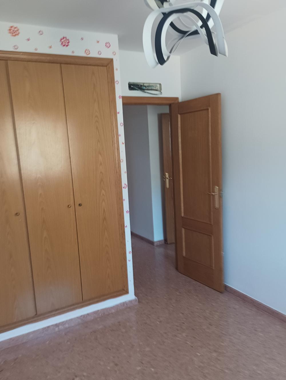  for sale apartment Naquera Camp De Túria 20