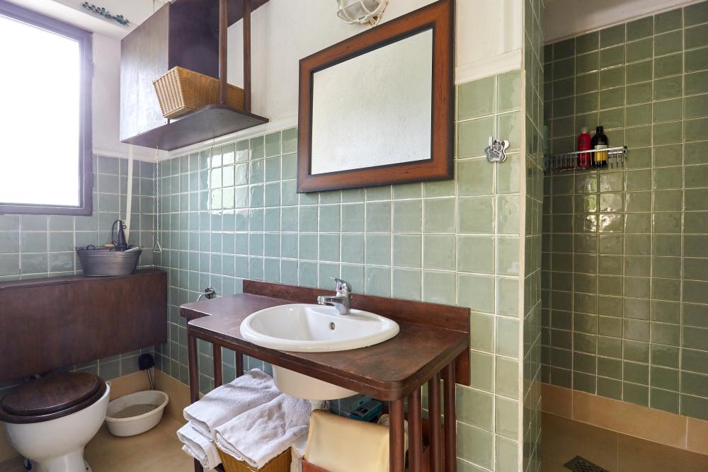  for sale villa Los Berrocales Del Jarama Cuenca Del Medio Jarama 24