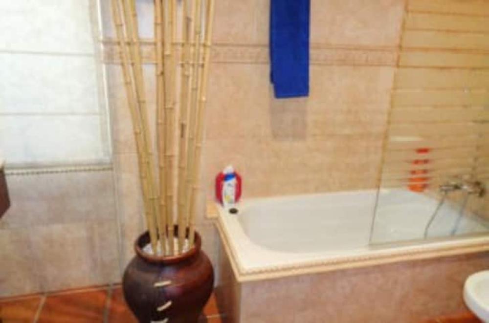  for sale villa Baena Campiña De Baena 21