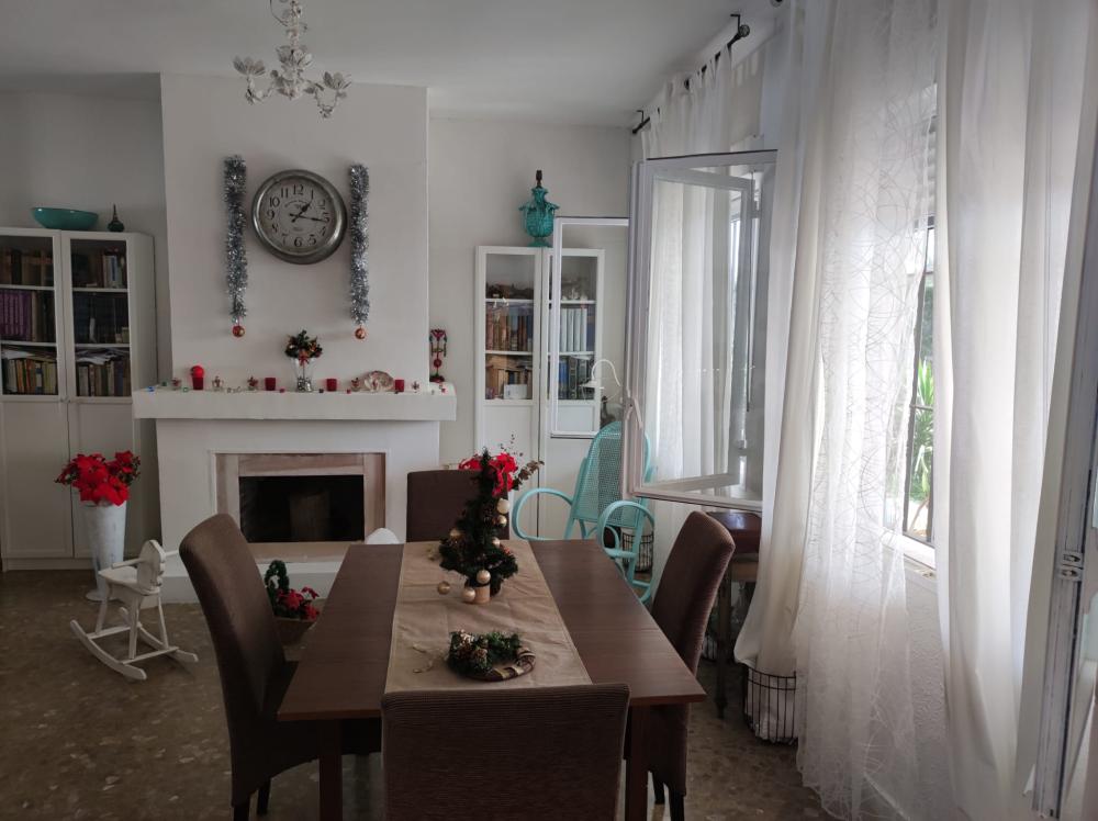  for sale villa Alcalá De Guadaira Metropolitana De Sevilla 31
