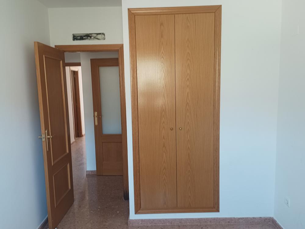  for sale apartment Naquera Camp De Túria 15