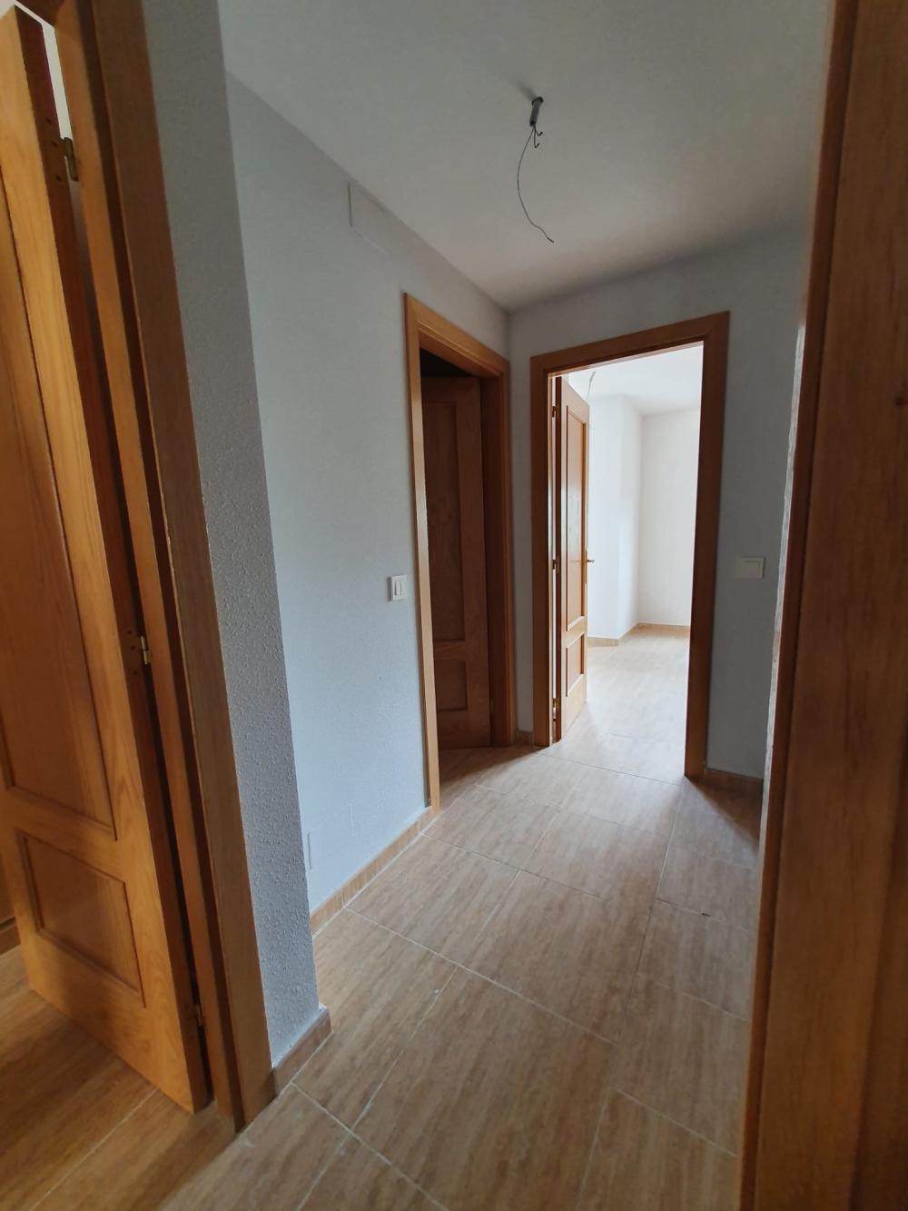  for sale villa Santa Cruz De La Zarza Mesa De Ocaña (La) 12