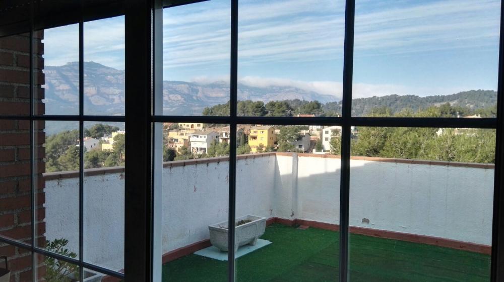  for sale house Castellar Del Vallès Vallès Occidental 7