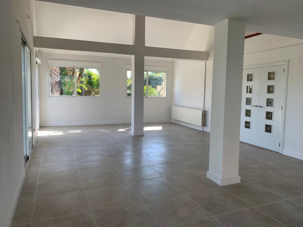  for sale villa San Antonio De Benagéber Camp De Túria 44