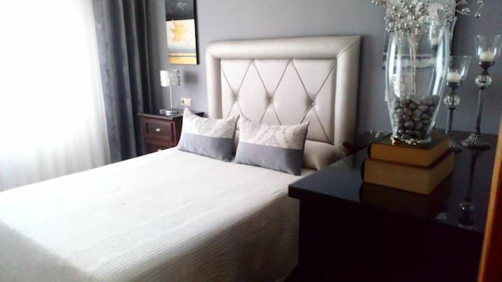  for sale villa Baena Campiña De Baena 26