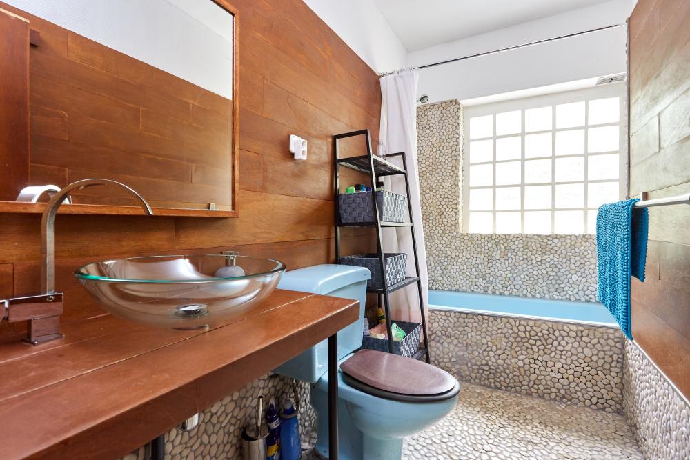  for sale villa Los Berrocales Del Jarama Cuenca Del Medio Jarama 21