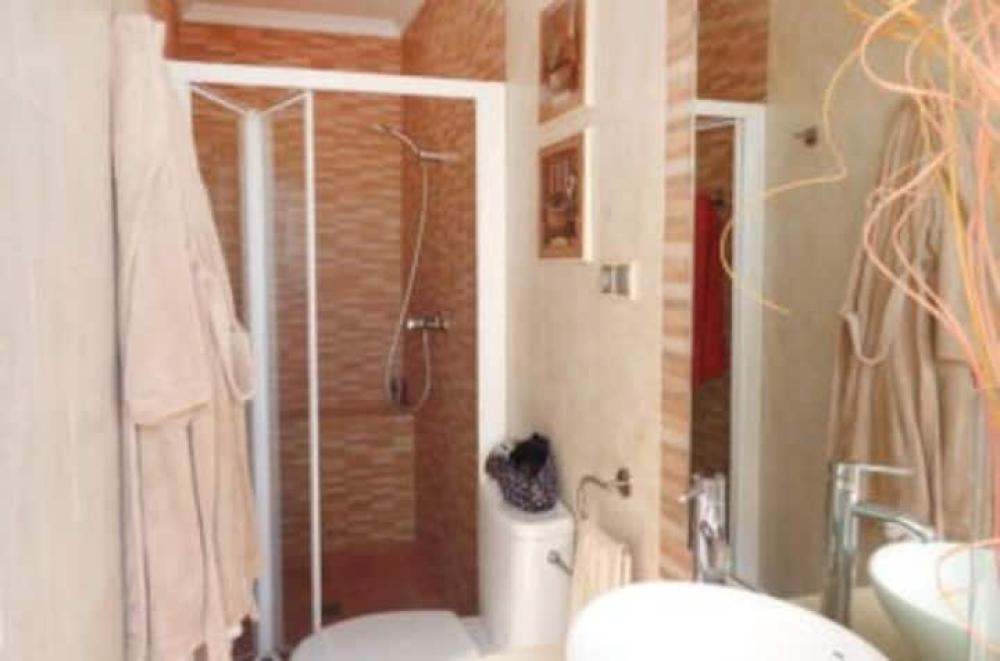  for sale villa Baena Campiña De Baena 15