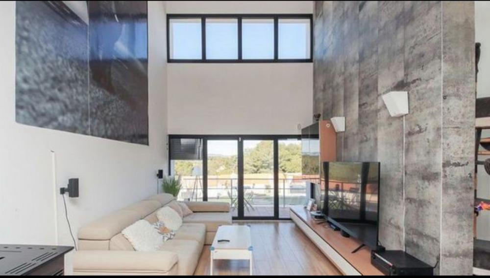  for sale villa Castellet Alt Penedès 13
