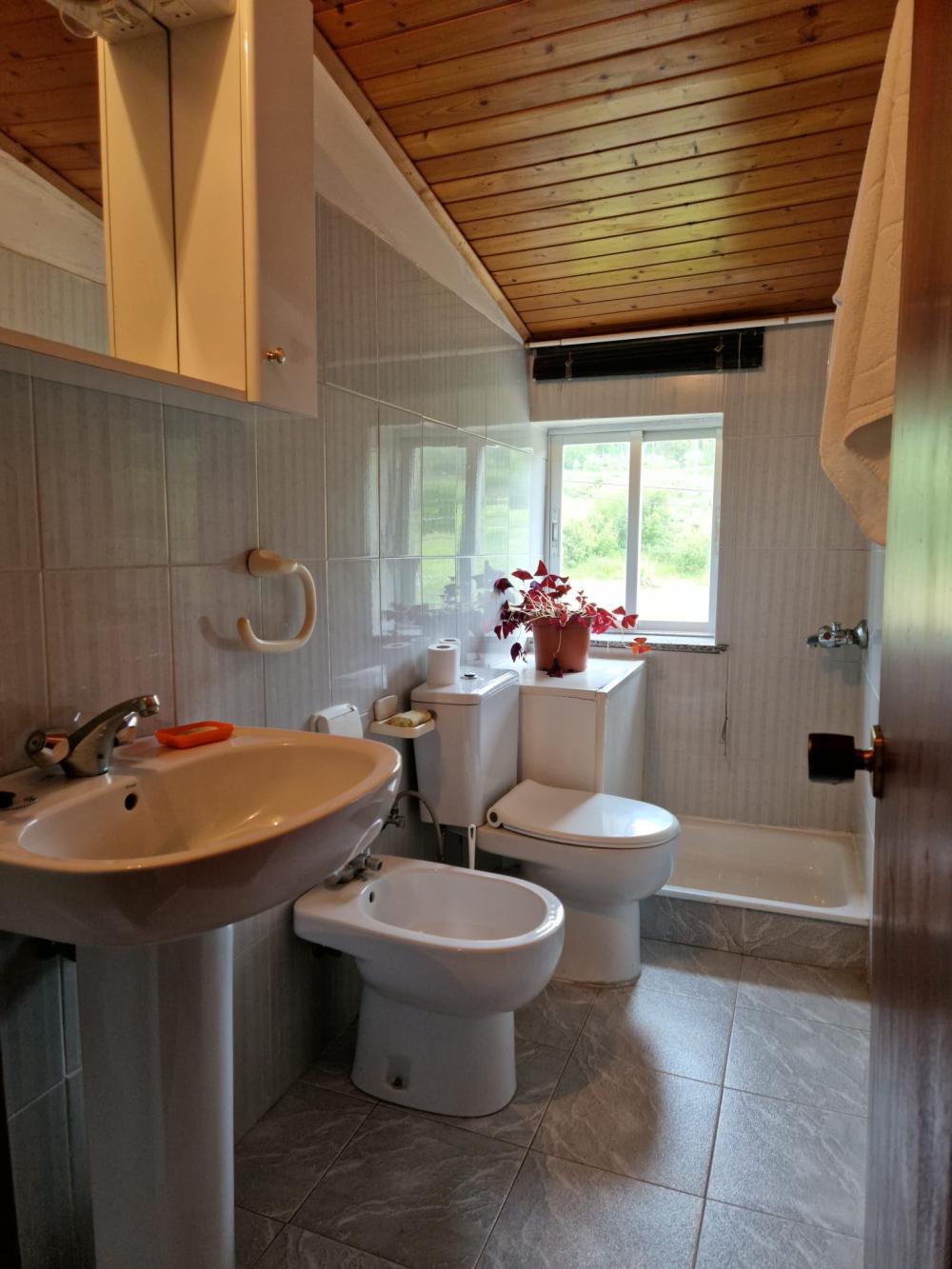  for sale house Cedeira Ferrol 20