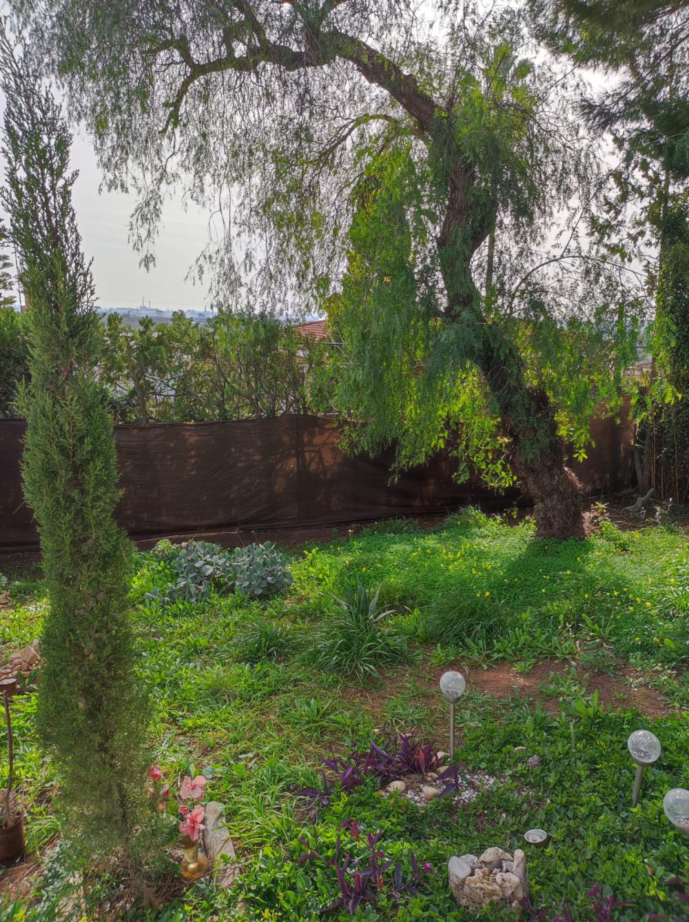  for sale villa Alcalá De Guadaira Metropolitana De Sevilla 1