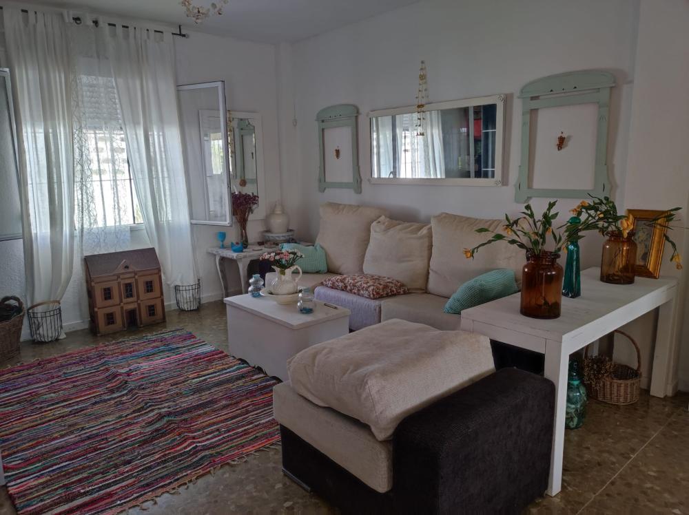  for sale villa Alcalá De Guadaira Metropolitana De Sevilla 37