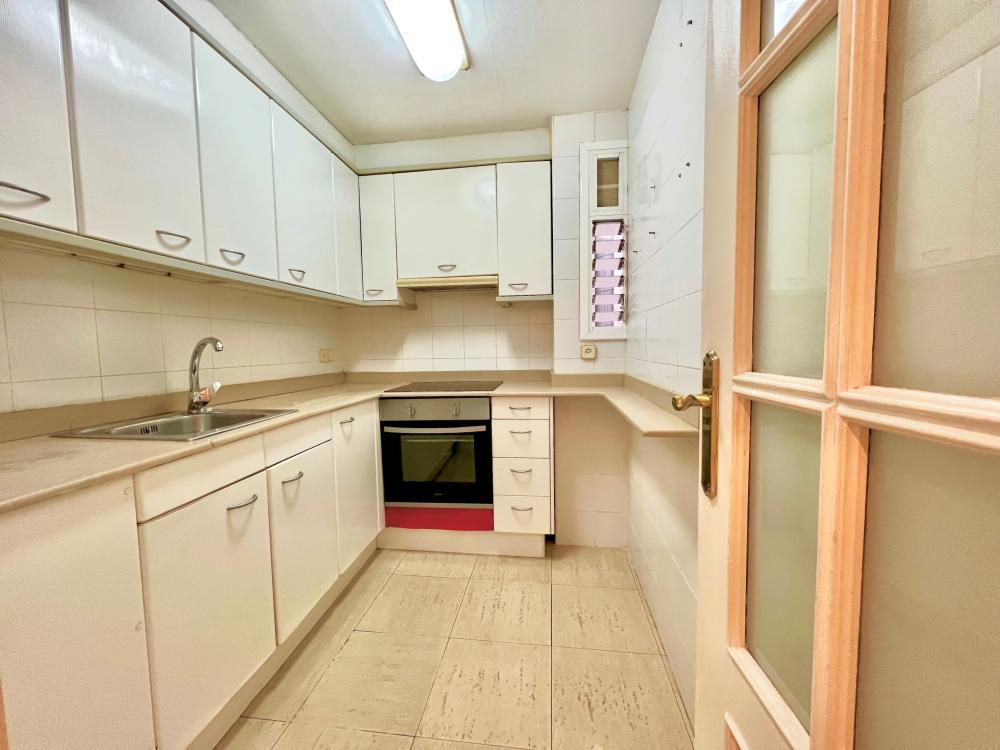  for sale apartment Gràcia-Camp D'en Grassot-Gràcia Nova Barcelonès 14