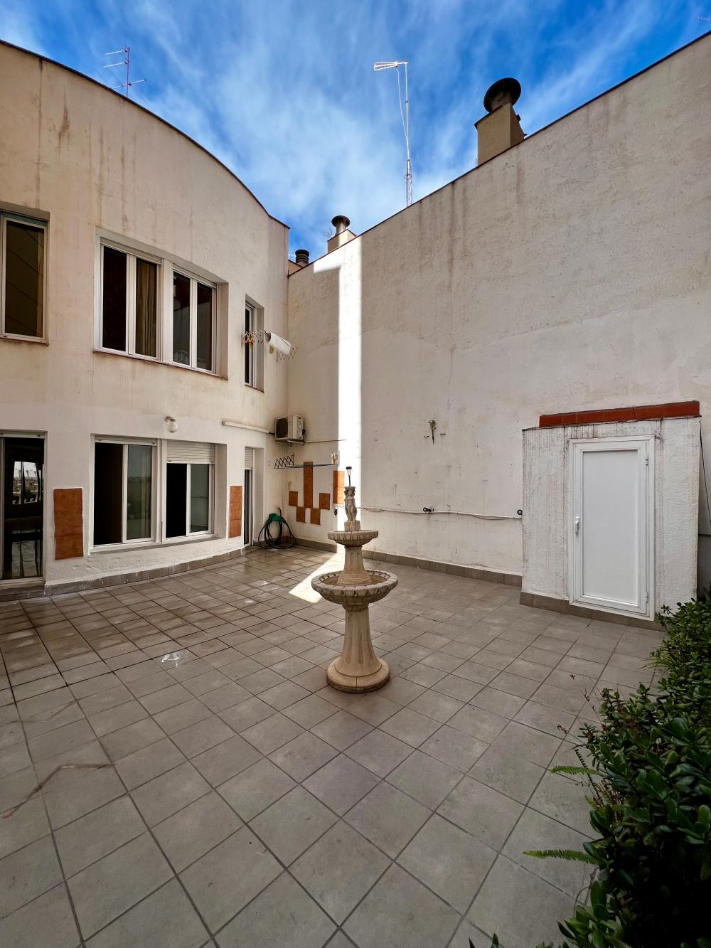  for sale apartment Gràcia-Camp D'en Grassot-Gràcia Nova Barcelonès 4
