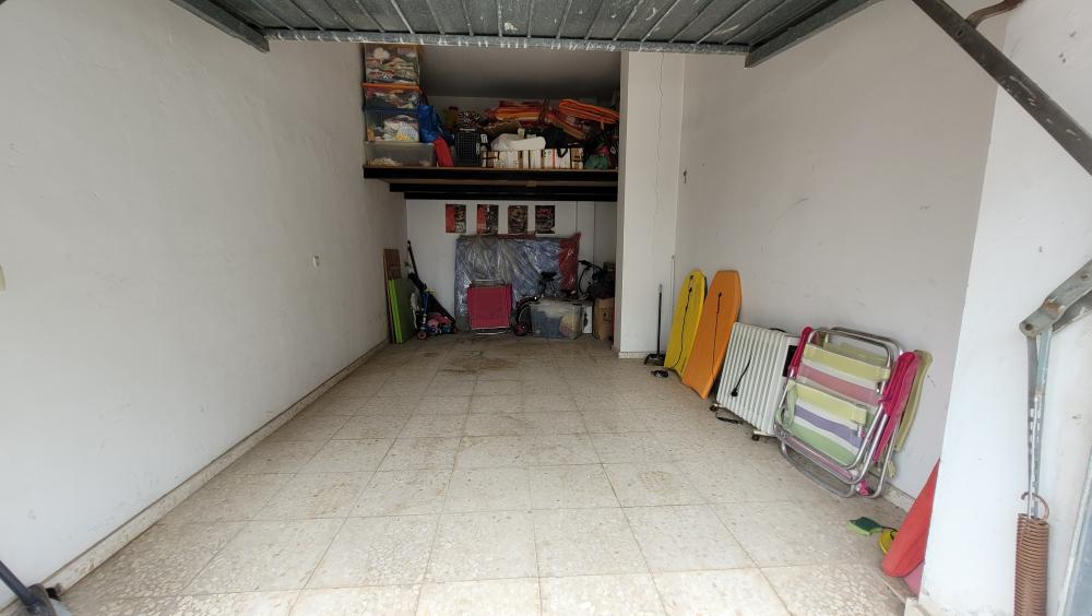  for sale apartment Barbate Janda (La) 12