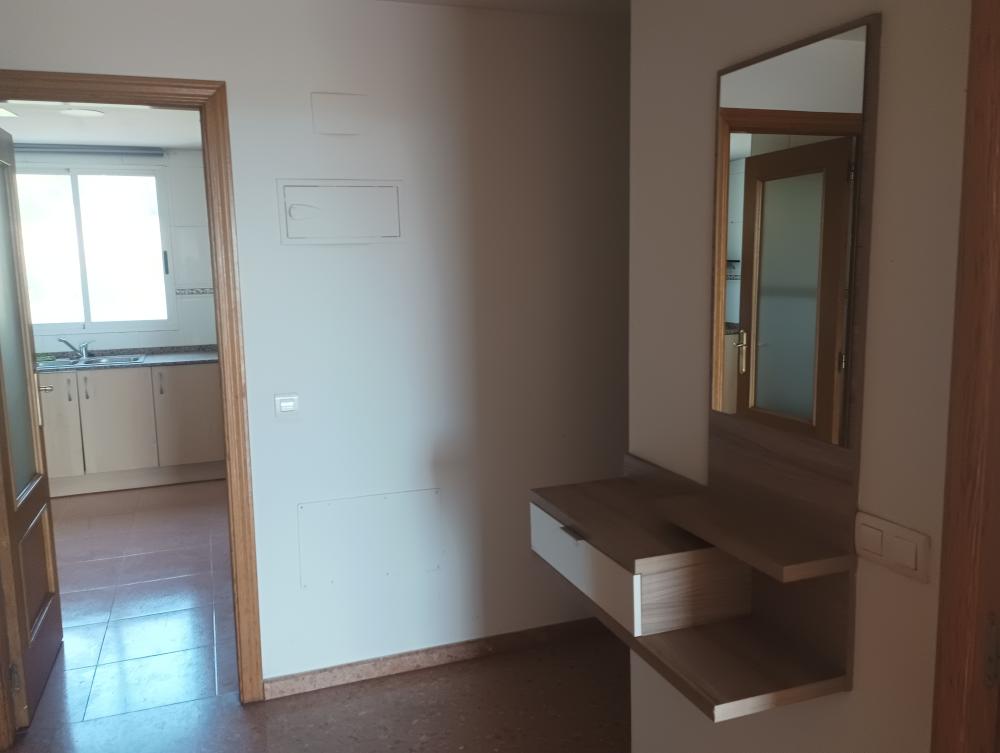  for sale apartment Naquera Camp De Túria 35