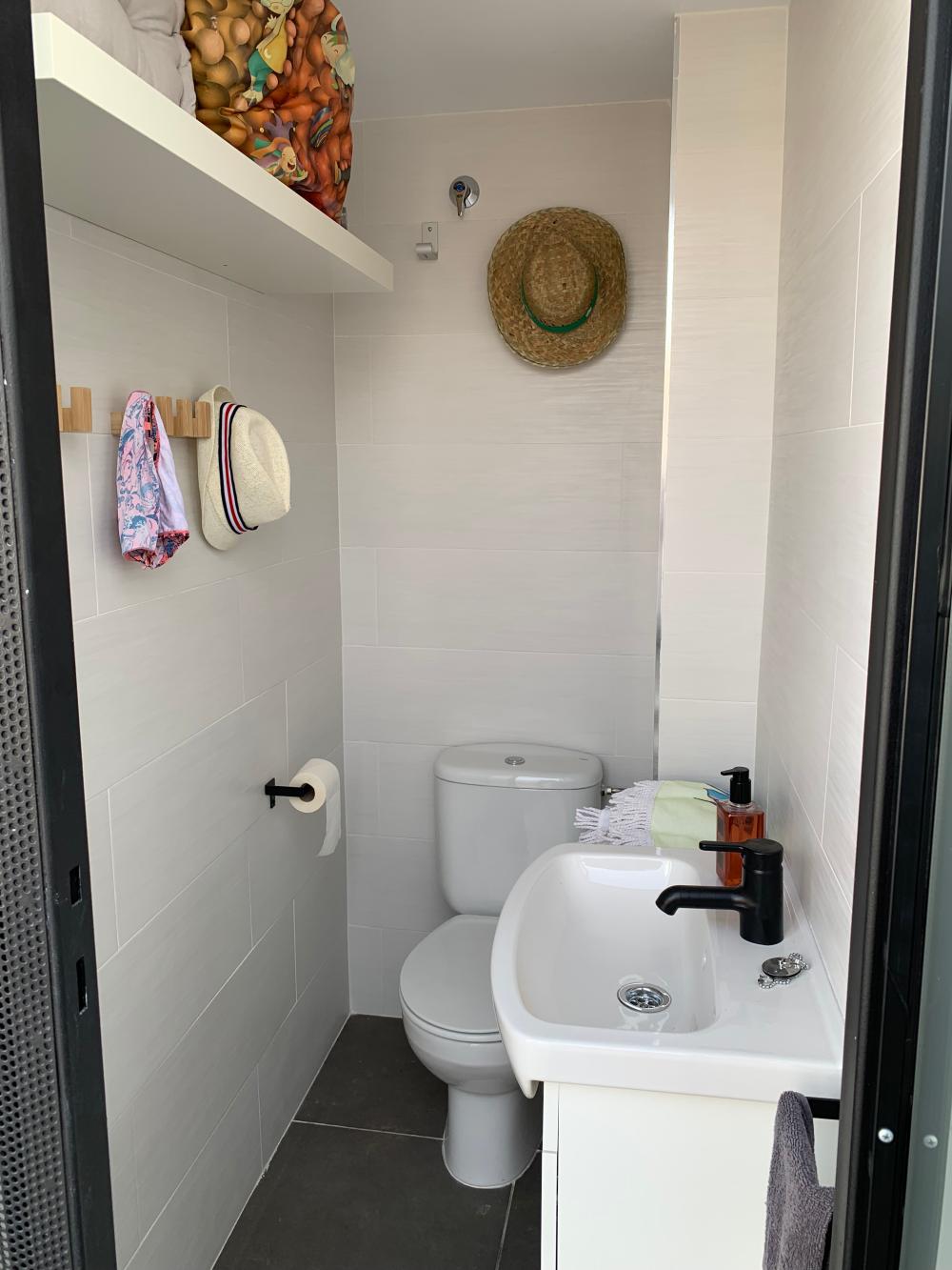  for sale house Córdoba Sureste 14010 Córdoba 36