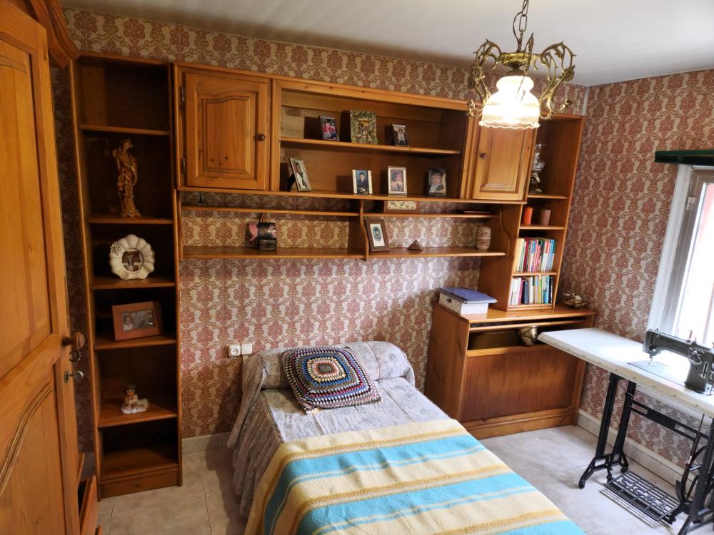  for sale house Cedeira Ferrol 28