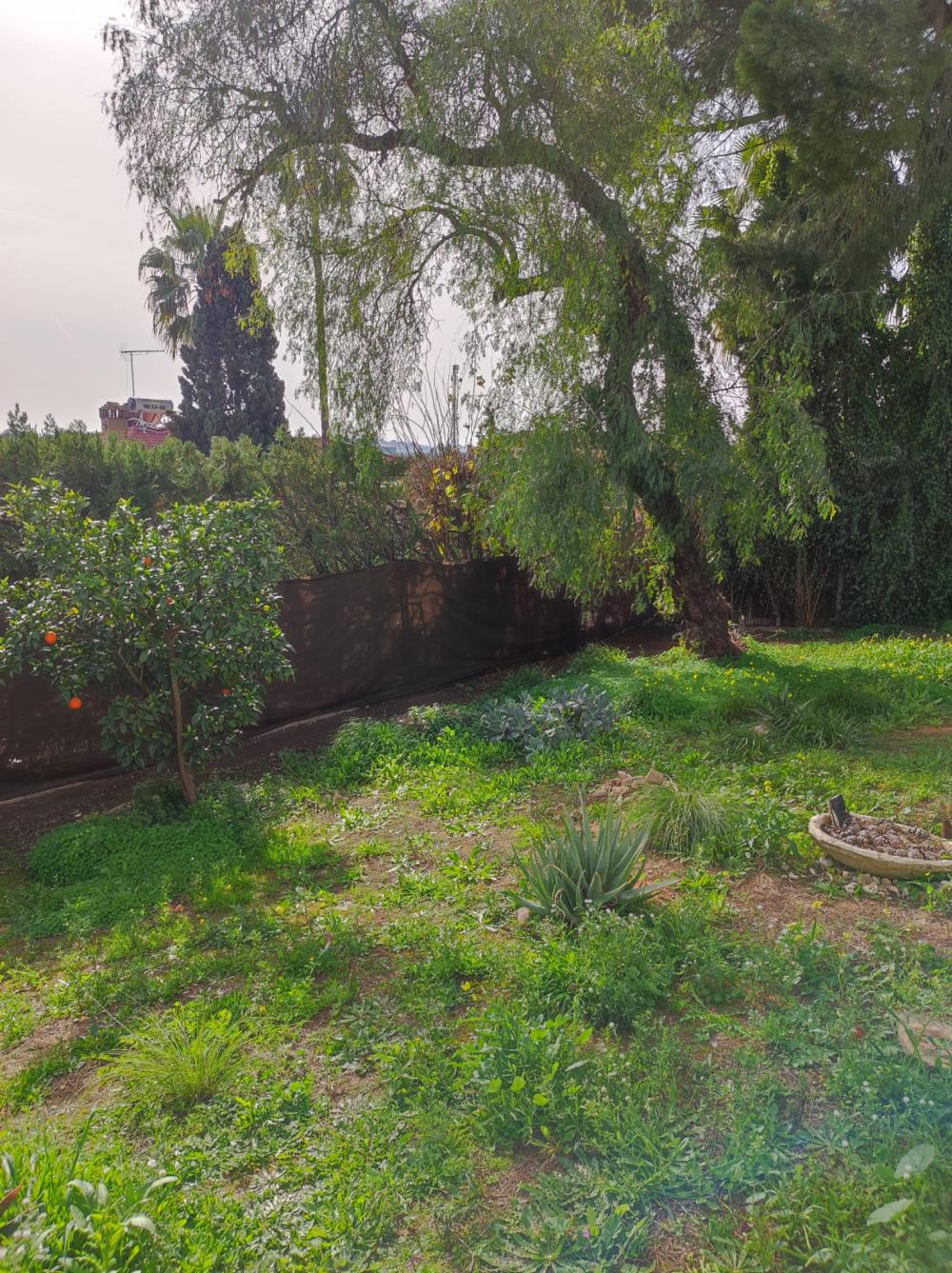  for sale villa Alcalá De Guadaira Metropolitana De Sevilla 17