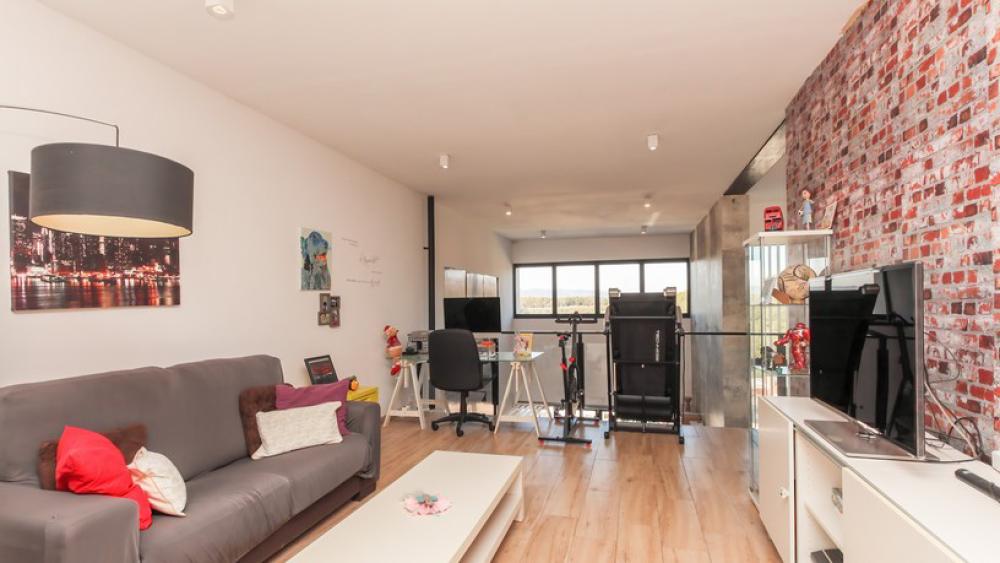  for sale villa Castellet Alt Penedès 24