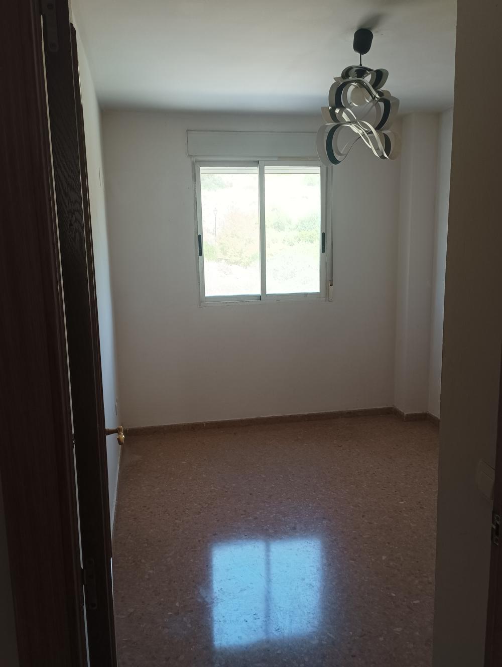  for sale apartment Naquera Camp De Túria 16