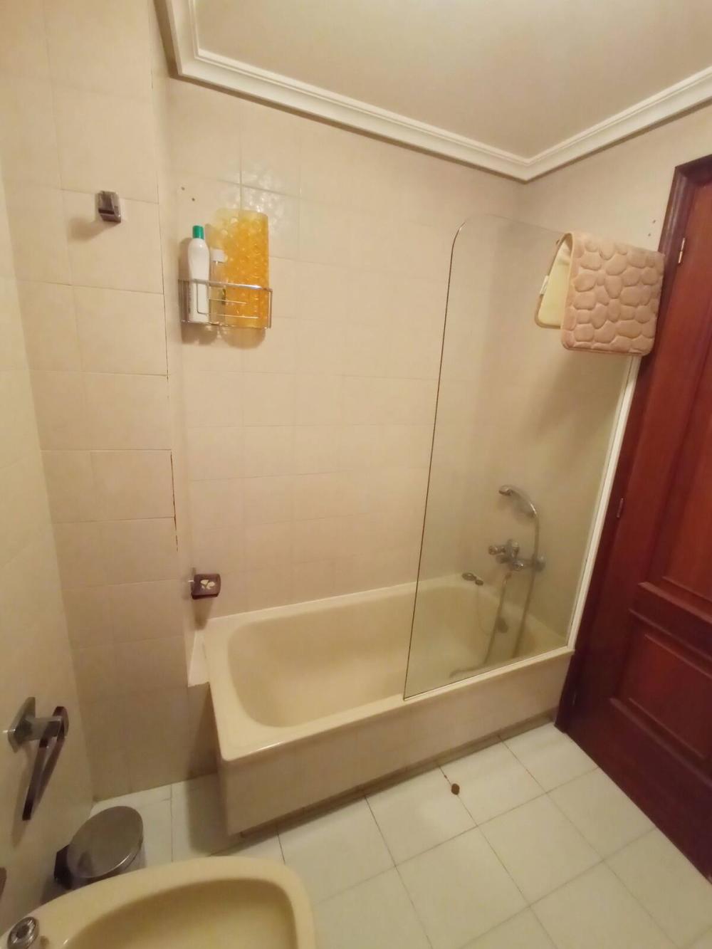  for sale apartment Sanxenxo Salnés 27