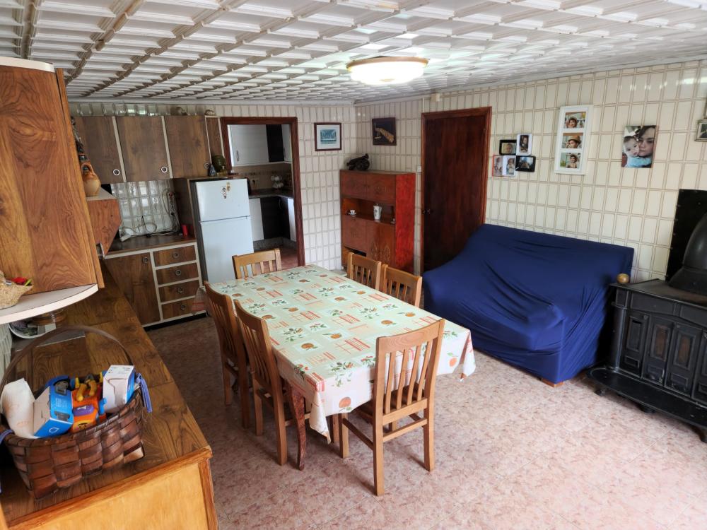  for sale house Cedeira Ferrol 33