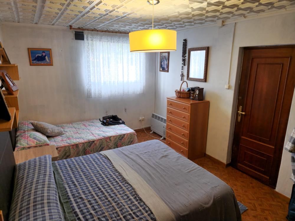  for sale house Cedeira Ferrol 26