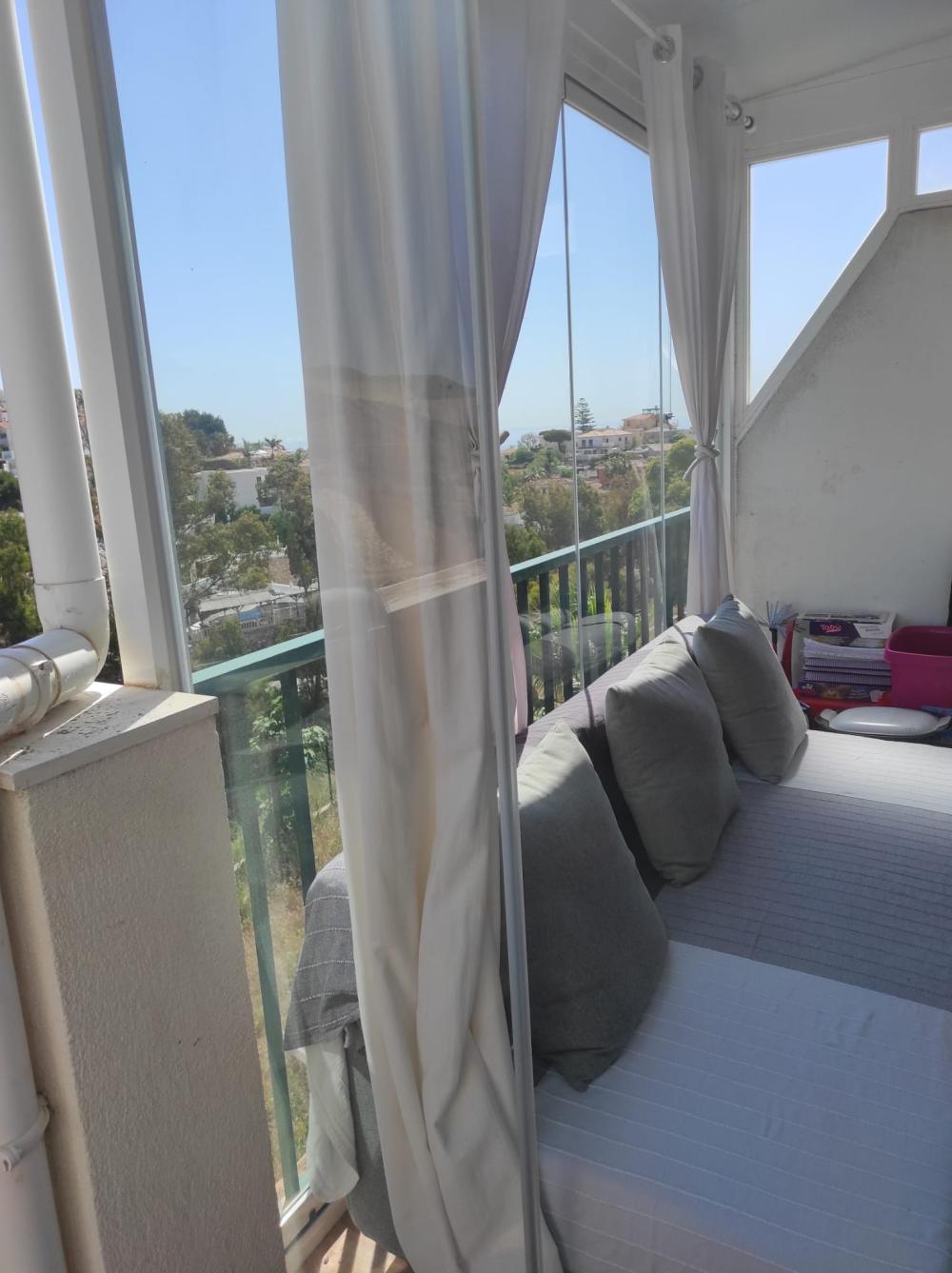  for sale apartment Miraflores Costa Del Sol Occidental 4