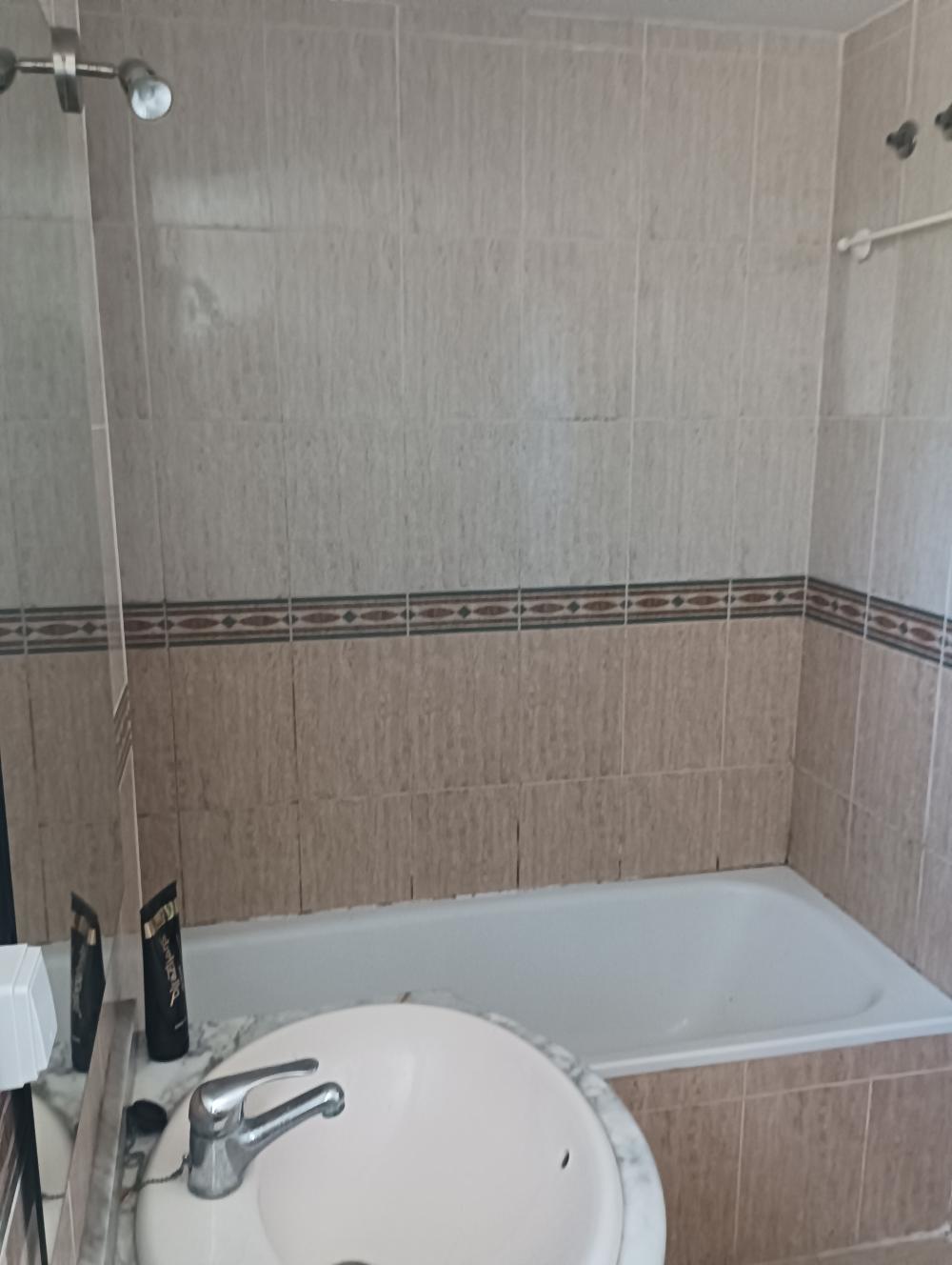  for sale apartment Naquera Camp De Túria 28