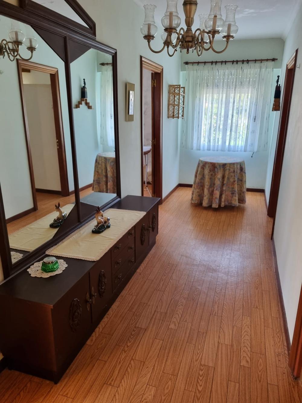  for sale house Cedeira Ferrol 9