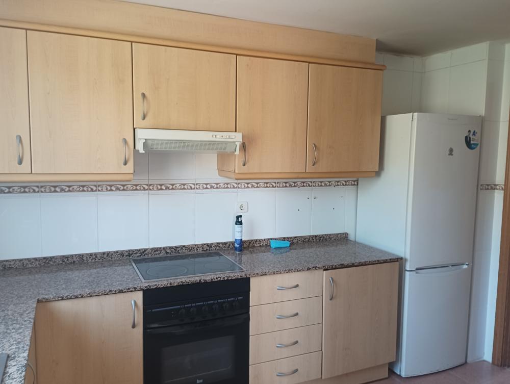  for sale apartment Naquera Camp De Túria 54