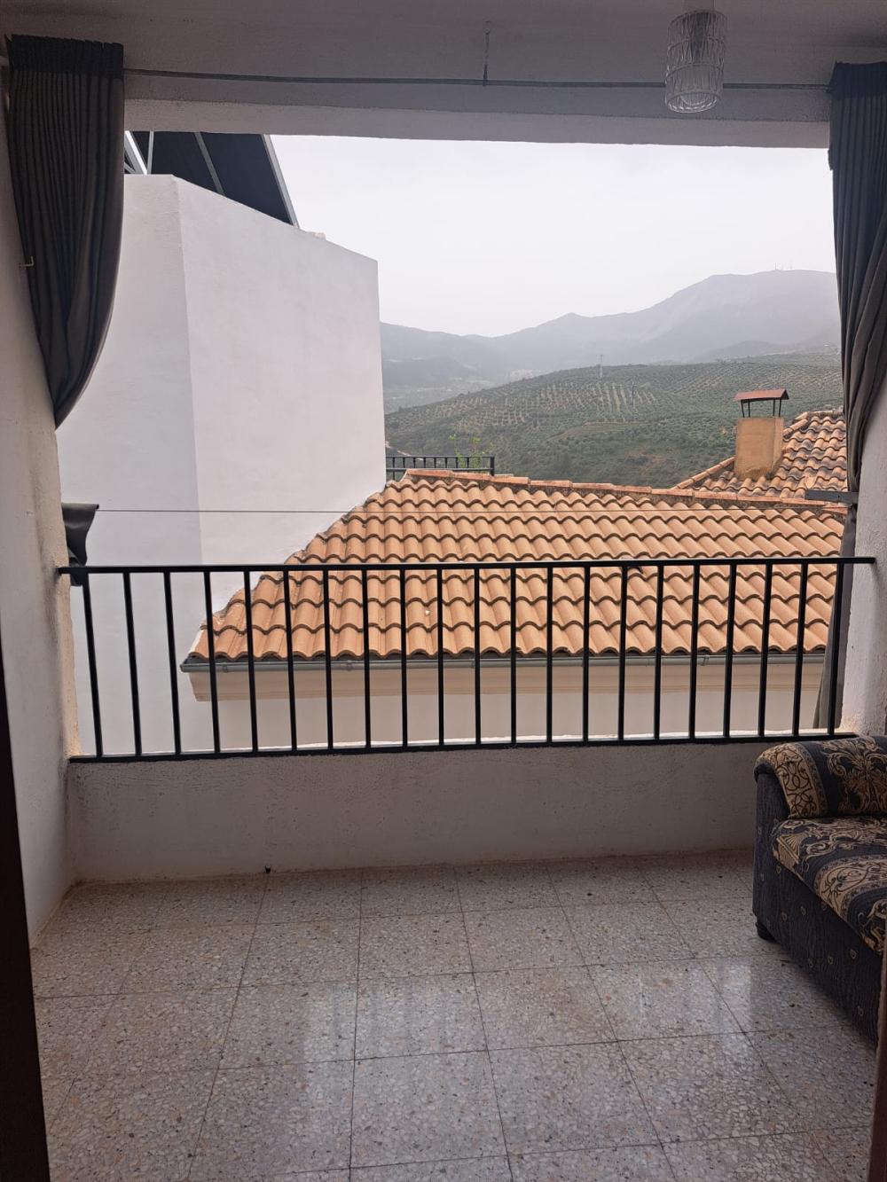  for sale house Torres Sierra Mágina 15