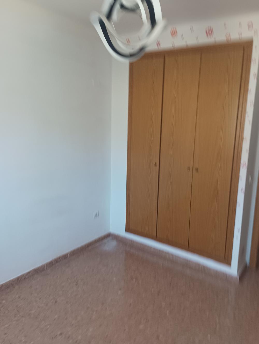  for sale apartment Naquera Camp De Túria 18