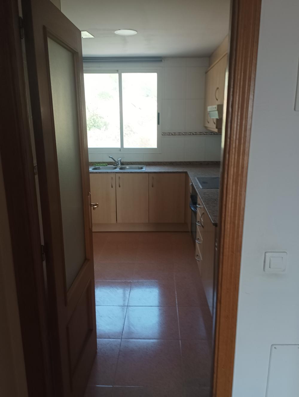 for sale apartment Naquera Camp De Túria 66