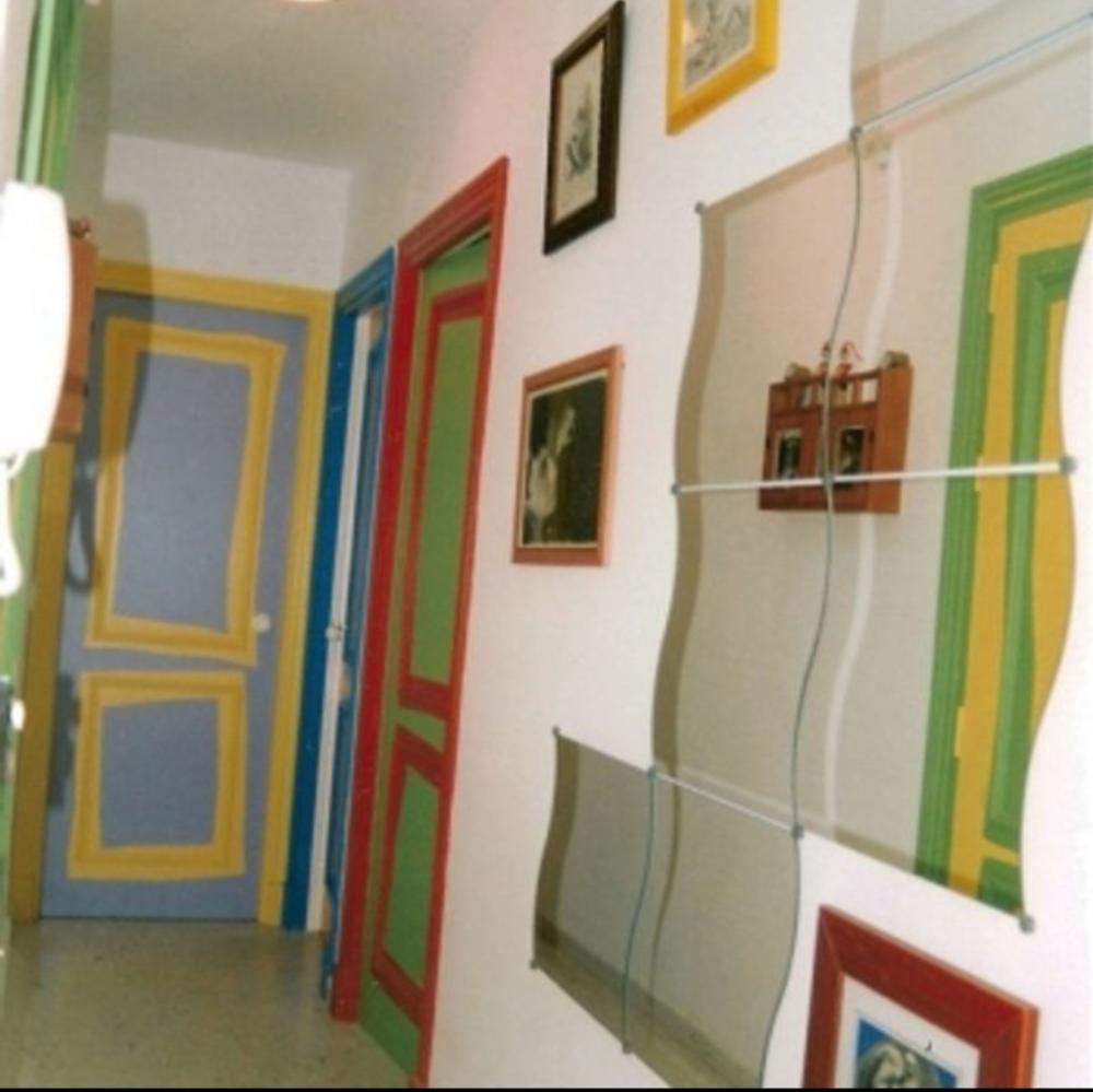  for sale apartment Barbate Janda (La) 9