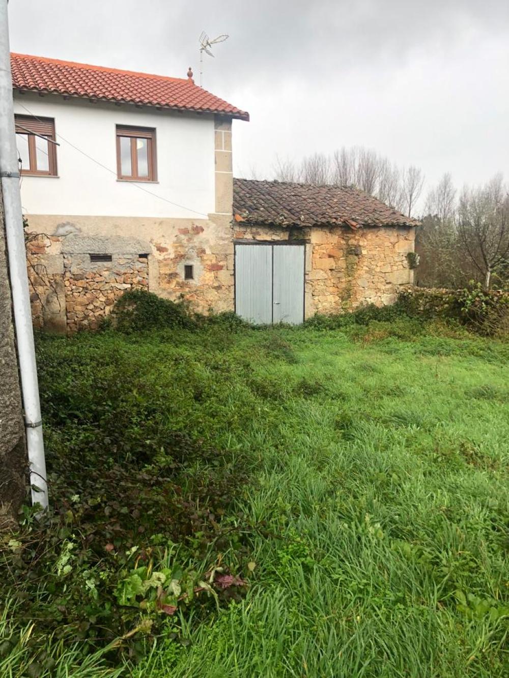  for sale house Bolmente Tierra De Lemos 4