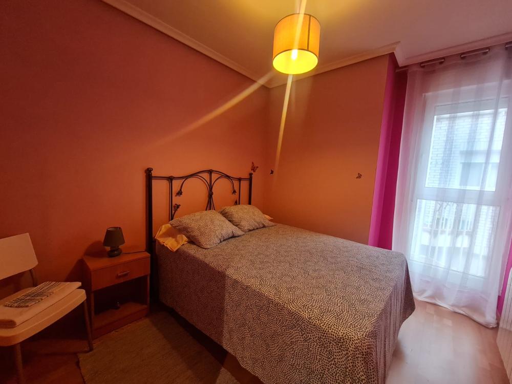  for sale apartment Calabazanos Cerrato (El) 7