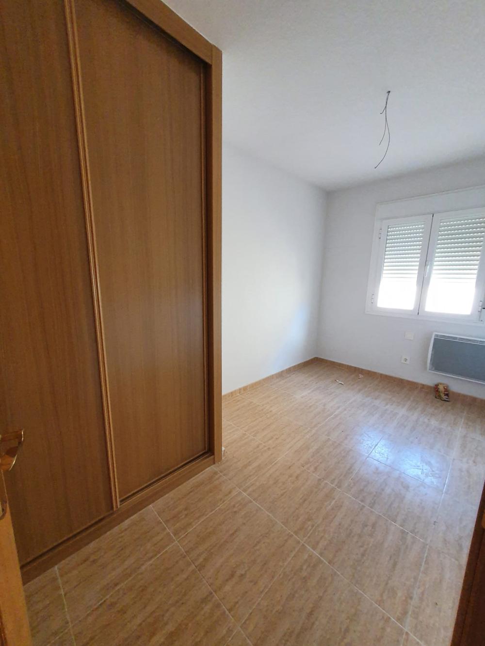  for sale villa Santa Cruz De La Zarza Mesa De Ocaña (La) 14